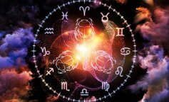 Top 3 najbardziej chciwe znaki zodiaku: liczą każdy grosz