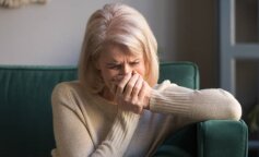 Teściowa, screen YT