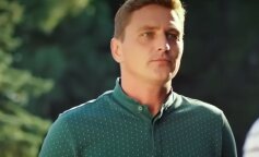 "Moja teściowa nauczyła mojego męża jeść tylko świeżo ugotowane jedzenie i płaciła za nie"