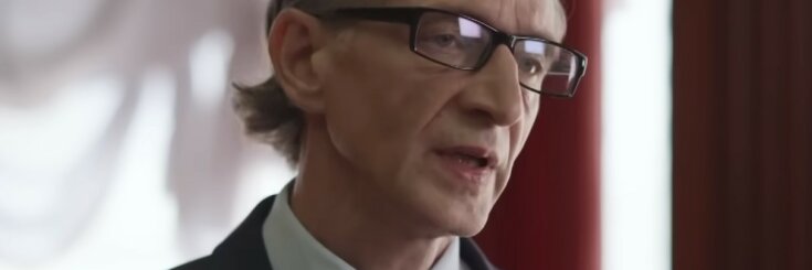 "Kiedy odszedł mój mąż, zdałam sobie sprawę, że miał kochankę. Postanowiłam się z nią spotkać i nie żałowałam tego"