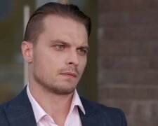 "Mój mąż jest przeciwny świętowaniu Nowego Roku z przyjaciółmi. Chociaż i tak będzie nieobecny podczas świąt"