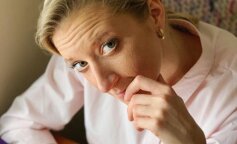 Lara Gessler zamieściła rodzinne zdjęcie. Cała rodzina w komplecie