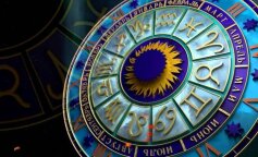 Kłopoty na każdym kroku. Cztery znaki zodiaku w 2022 roku powinny być szczególnie ostrożne