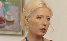 „Niedawno dowiedziałam się, że moja przyjaciółka z wioski jest całkowicie bezrobotna, nie ma nawet pieniędzy na jedzenie”