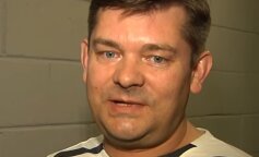Zenek Martyniuk jest na stronie swojej synowej. Zależy mu nad tym, aby ona ułożyła sobie dobrze życie