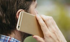 Telefon proponuje ci szczepionkę oraz leki od koronawirusa? Natychmiast wyłącz go!