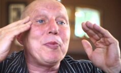 Ważne słowa Jackowskiego w sprawie kwarantanny