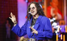 Michał Szpak