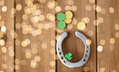 Tym znakom zodiaku towarzyszyć będzie szczęście w 2022 roku