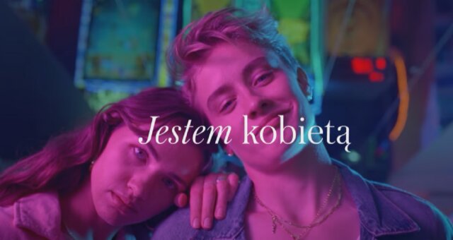 reklama yes