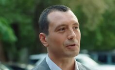 "Kiedyś kobiety prały ręcznie. Rzeczy są czystsze i oszczędzamy pieniądze: mój mąż oszczędza na wszystkim, jak tylko może, a ja jestem tym zmęczona"