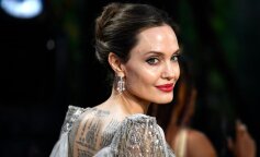Jolie