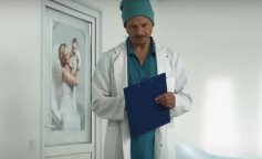 „Po porodzie lekarz przyszedł do babci i pogratulował jej z dwójką. Julia ścisnęła się za serce. Na pewno nie byliby w stanie utrzymać dwóch”