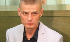 Może paść historyczny wyrok w sprawie Tomasza Komendy
