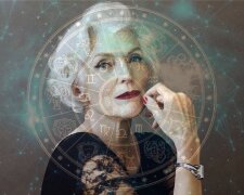 Znaki zodiaku, screen youtube