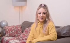 "Nie chcę mieć dzieci, bo ciąża może negatywnie wpłynąć na mój wygląd": Maria jest gotowa wyjaśnić swoje powody, ale niewielu może ją poprzeć