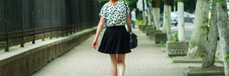 „Nie mogę uwierzyć, że nasza córka jest złodziejką. Kradnie pieniądze mnie i mojemu mężowi. Powoli, więc na początku tego nie zauważyliśmy”