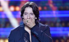 Dawid Kwiatkowski pochwalił się zdjęciem z piękną dziewczyną. Fani nie kryli swojej radości. "Bądźcie dla siebie"