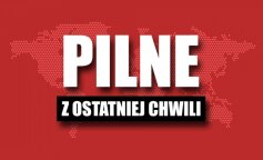 Z ostatniej chwili!! Rząd wprowadza w Polsce stan zagrożenia epidemicznego