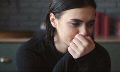 "Rodzice zaplanowali całe moje życie beze mnie a ja uciekłam od nich przed propozycją małżeństwa z przyjacielem. Mam już dziecko i trudny wybór": mama