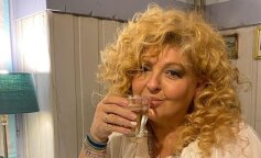 Magda Gessler otworzyła swój własny sklep internetowy. Co możemy tam kupić?