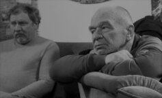 Ryszard Kotys nie żyje