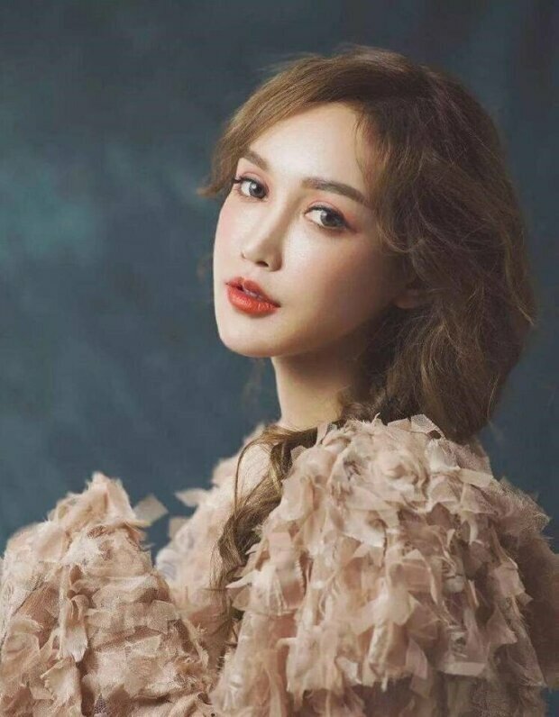 mieć operację plastyczną?