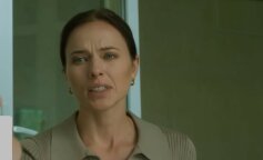 „Dwa lata temu pojechałam na pracę  i poznałam tam starszego ode mnie mężczyznę. Teraz oczekujemy dziecka, ale co powiedzą moje i jego dzieci”