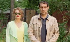 Historia o nieszczęśliwej miłości polskiej dziewczyny, podziale mieszkania, trzech kotach i nowym życiu poza miastem: „Próby losu nie są przypadkowe”