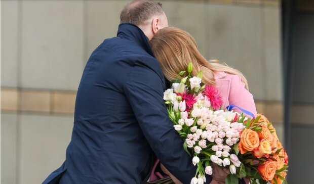 Joanna Kurska, screen youtube