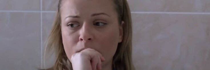 „Wow, Katarzyna, pójście nad morze z kochanką męża jest bardzo odważne”: mąż się tego nie spodziewał