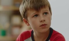 "Tadeusz był bardzo szczęśliwy, że otrzymał samochód, ale jego przyjaciel przyszedł i poprosił o jego zwrot: bardzo się o niego martwił"