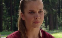 "Kiedy urodził się wnuk, moja teściowa przestała witać się z moją córką z pierwszego małżeństwa: dziwna decyzja"