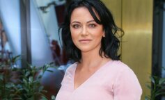 Iza Małysz