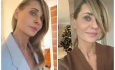 Jak mieszka Aneta Kręglicka? Miss Świata z 1989 roku może pochwalić się ekskluzywną willą