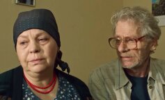 „Wszystko, co robisz, naprawdę do ciebie wraca: syn uszczęśliwił ojca aż do łez”