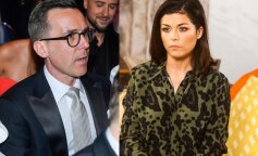 Kasia Cichopek i Maciej Kurzajewski otwarcie o delikatnym temacie z lekarką. "Bardzo dziękuję pani doktor"