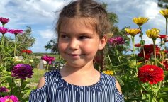 "Moja młodsza synowa zabrania nazywać wnuczkę imieniem zapisanym w akcie urodzenia, chce, żeby ją nazywać Bella, bo tak jej się podoba": z życia