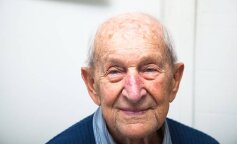 "Mój ojczym jest dla mnie zupełnie obcy, więc dlaczego miałabym się nim opiekować i poświęcać swój komfort: wszyscy mnie osądzają"