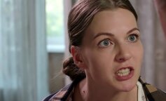 "Czasem domek letniskowy może stać się prawdziwym powodem do kłótni: mąż nie mógł tego znieść i postawił swoją synową na jej miejscu"