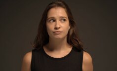 "Mąż ma syna (7 lat), a jego matka zakazała mu spotykać się ze mną. Teraz w weekendy muszę opuszczać swoje mieszkanie": historia naszej czytelniczki