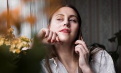 "Nieznajoma zatrzymała mnie na ulicy i zażądała, żebym dała jej spokój. Ale byłam mężatką i nigdy nie zdradziłam"