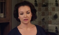 "Teraz po prostu nie poznaję córki, nasze relacje są bardzo napięte. Ma 16 lat, ubiera się w sposób, który sprawia, że wstydzę się przed sąsiadami"