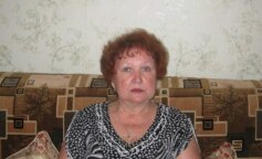 Zięć wprowadził się do domu teściowej i zaczął robić coś złego za jej plecami. Ale Anna wkrótce dowiedziała się o wszystkim