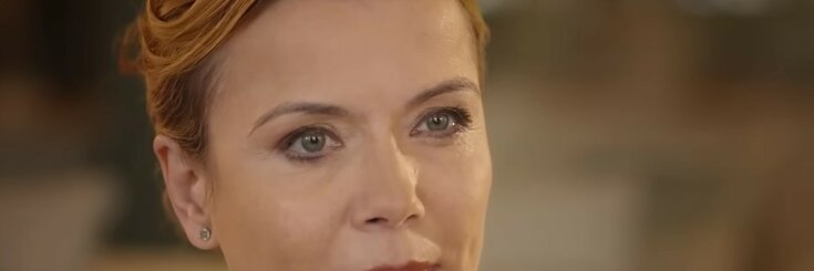 „Dwadzieścia lat temu porzuciłem swoje dziecko z powodu mojej matki. Do dziś płacę za ten grzech”