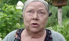 "Wstyd mi przyznać, że widziałam mojego wnuka tylko raz, mimo że ma już 2 miesiące. A wszystko przez moją synową"