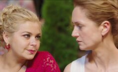 "Zaprosiłam moich koleżanek na przyjęcie urodzinowe i zaproponowałam, żeby każda zapłaciła za siebie: to był test i nie wszyscy go zdali"