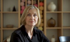 "Surowo zapytałam kochankę mojego męża, czy wie, co się stało z jej poprzedniczką. Kiedy zobaczyłam strach na jej twarzy, wróciłam do domu": Polka