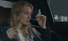 "Przyjechała do nas córka męża i zrobiła awanturę, co będzie jeść, a czego nie. A mój jeszcze płaci spore alimenty": nieprzyjemna historia