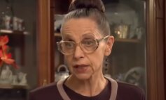 „Obudziłam się na oddziale i przypomniałam sobie, że mąż był sam z moim synkiem w domu. Szybko zadzwoniłam do matki, ale odmówiła mi pomocy”